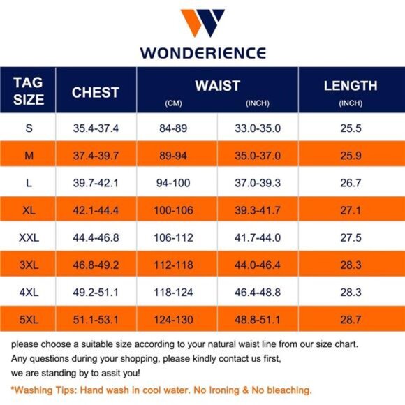 Sauna Suit for Men Waist Trainer Neoprene Sweat Vest with Adjustable Waist Belt - Picture 2 of 7